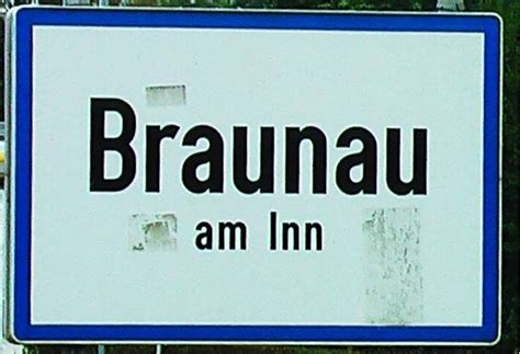 24 Stunden Schlüsseldienst in Braunau am Inn - Zylindertausch und mehr